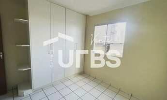 Imagem 5: Res. Fernanda Apartamento com 3 dormitórios