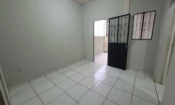 Imagem 6: Apto na alvorada 2 prox de tudo