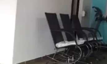 Imagem: Imóvel para venda tem 250 metros quadrados