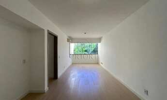 Imagem 2: AMPLO APARTAMENTO 3 DORMITÓRIOS NA CIDADE BAIXA