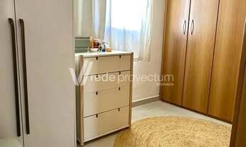 Imagem 5: Reformado e Pronto para Morar