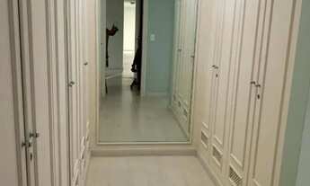 Imagem 7: APARTAMENTO - ACLIMAÇÃO - SP