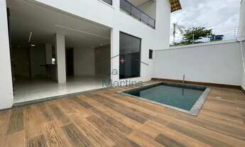 Imagem: Sobrado à venda - 305 sul - 6 quartos (5