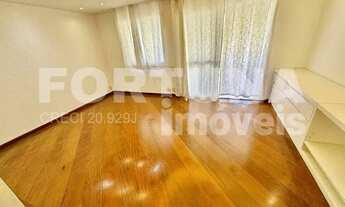 Imagem 4: Residencial - Vila Sao Francisco