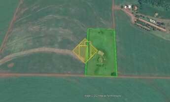 Imagem 7: Chácara à venda, Área Rural de Toledo - Toledo/PR