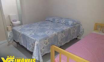 Imagem 3: Casa para aluguel com wifi e split,- Tramandaí - RS