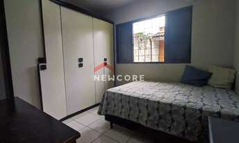 Imagem 6: Casa em Rua Simão Bolivar - Jardim Nova Independência - Sarandi/PR