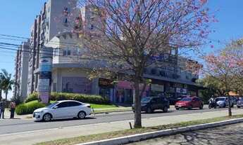 Imagem 2: Apartamento 2 dorm. ÚLTIMO ANDAR impecável