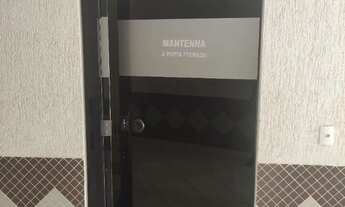 Imagem: Excelente Apto.(Um Quarto