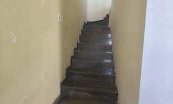 Imagem 6: CASA NO CIRURGIA [26632