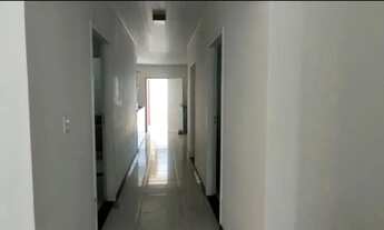 Imagem 5: Residencial Costa Azul- 89045 [26739