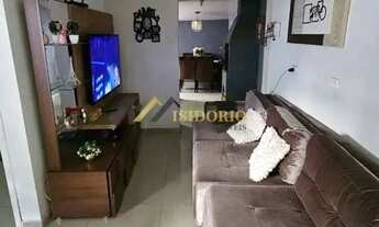 Imagem 3: CASA NO GANCHINHO! 02 QUARTOS, CHURRASQUEIRA, 02 GARAGEM!!