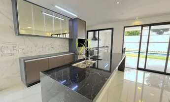 Imagem 5: Casa em Condomínio para Locação em Atibaia, Condomínio Residencial Reserva Ecológica Atiba