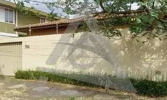 Imagem: Casa para alugar em Campinas, Nova Campinas