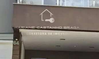 Imagem: Apartamento para Venda em Sorocaba, Residencial