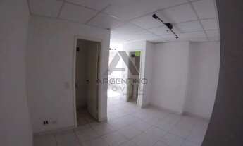 Imagem 3: Oportunidade Imperdível: Sala comercial no Helbor Tower!