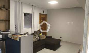 Imagem: Casa em Vila Prudente