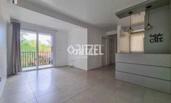 Imagem: Apartamento para Locação 2 Quartos, 1