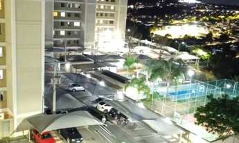 Imagem 2: OPORTUNIDADE - APARTAMENTO COM MOBÍLIA