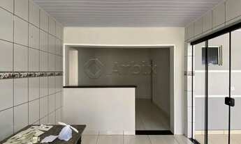 Imagem 6: Casa residencial para alugar no Jardim das Orquídeas em Santa Bárbara d`Oeste/SP