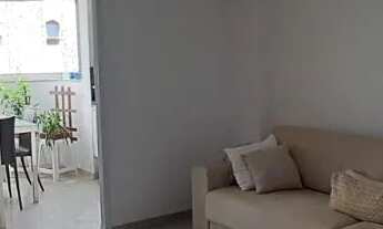 Imagem 2: Imperdivel! Apartamento 3 quartos, sendo 2 suítes