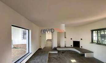 Imagem 2: Casa para alugar com 1000m², 4 quartos e 4 vagas