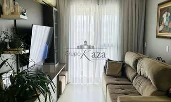 Imagem: Oportunidade - Apartamento - Vila Betânia