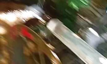 Imagem 2: Fazenda no municipio de Niquelandia perto da cerra da mesa