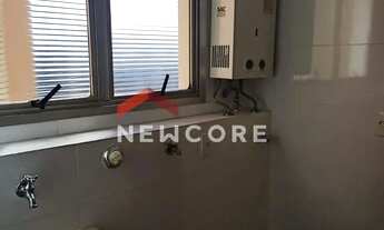 Imagem 5: Apartamento em Avenida 25 - Estádio - Rio Claro/SP