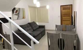 Imagem 3: Casa em null Rua Torquato Neto - Veredas - Campos dos Goytacazes/RJ