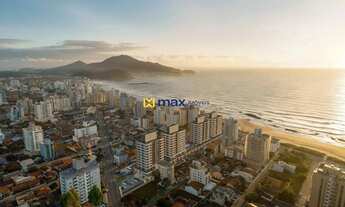 Imagem 4: Venda: Apartamento 63m² 2 quartos (2 suítes ) - Gravata, Navegantes