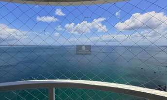 Imagem: ESPLÊNDIDO APARTAMENTO ALTÍSSIMO LUXO