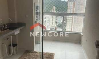 Imagem: Apartamento em Rua 426 - Morretes - Itapema/SC