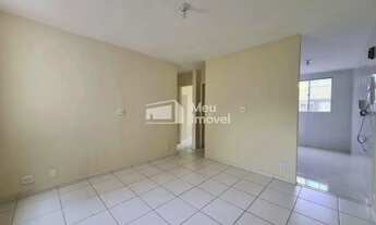 Imagem 7: MIS Aluguel Apartamento 2 Dormitórios - Condomínio Sport Center - Jardim Satélite - Zona S