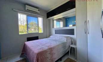 Imagem 6: Apartamento no Bairro Rio Caveiras - Biguaçu