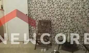 Imagem 4: Casa de Vila em Rua Mário Relles - Jardim do Carmo - Itapecerica da Serra/SP