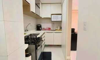 Imagem 3: APARTAMENTO MIRANTE DA PENÍNSULA