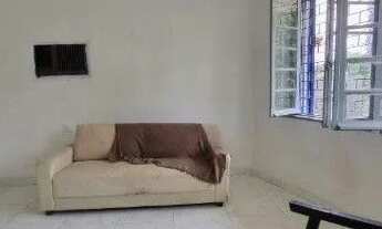 Imagem 5: Casa de 4 dormitórios, 2 banheiros para venda pronta para morar no bairro Partenon em Port