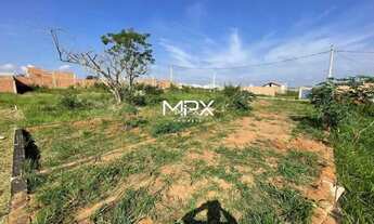 Imagem 5: Terreno à venda em Piracicaba, Conquista, com 250 m²