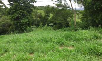 Imagem 6: Terreno à venda, 847 m² por R$ 610.000,00 - Condomínio Santa Isabel II - Louveira/SP