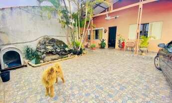 Imagem 4: Oportunidade de casa térrea muito próxima ao comércio do Alvinópolis!