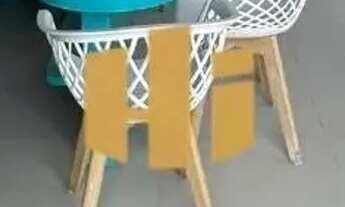 Imagem 7: Flat para locação no Espinheiro no Edifício Porto design