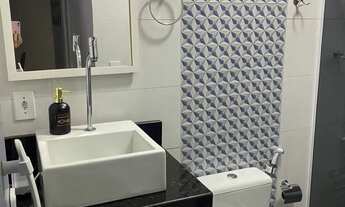 Imagem 7: APARTAMENTO LUXO