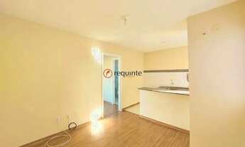 Imagem 2: Requinte Imóveis Aluga