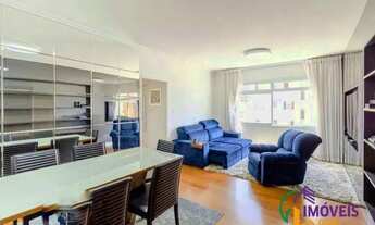 Imagem 2: APARTAMENTO - HIGIENÓPOLIS - SP