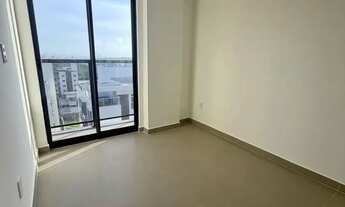 Imagem 3: EXCELENTE APARTAMENTO 03 QUARTOS EM INTERMARES COM VISTA MAR