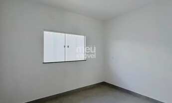 Imagem 7: Imóvel para venda tem 110 metros quadrados com 2 quartos