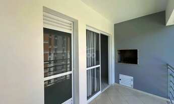 Imagem 5: Apartamento em Água Verde - Blumenau