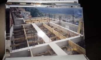 Imagem 2: Vendo Casa em Caieiras 220 mil