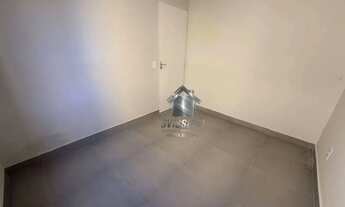 Imagem 7: Apartamento com 2 dormitórios à venda, 62 m²- Parque Roosevelt - Bauru/SP